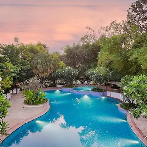 Club Mahindra Golden Landmark, , Mysore India